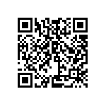 SIT1602BC-23-XXS-6-000000E QRCode