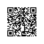 SIT1602BC-23-XXS-65-000000G QRCode