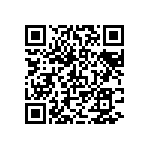 SIT1602BC-23-XXS-66-000000D QRCode