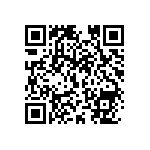 SIT1602BC-23-XXS-66-660000G QRCode