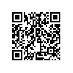 SIT1602BC-23-XXS-7-372800D QRCode