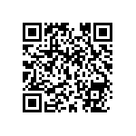 SIT1602BC-23-XXS-72-000000G QRCode