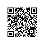 SIT1602BC-23-XXS-74-250000G QRCode