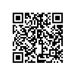 SIT1602BC-23-XXS-77-760000D QRCode