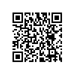 SIT1602BC-23-XXS-8-192000E QRCode