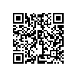 SIT1602BC-23-XXS-8-192000G QRCode