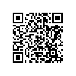 SIT1602BC-31-18E-10-000000X QRCode