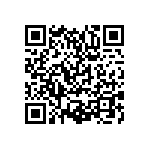 SIT1602BC-31-18E-14-000000X QRCode