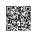 SIT1602BC-31-18E-24-576000T QRCode