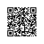 SIT1602BC-31-18E-30-000000X QRCode