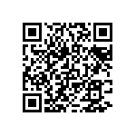 SIT1602BC-31-18E-33-000000X QRCode