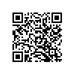 SIT1602BC-31-18E-33-000000Y QRCode