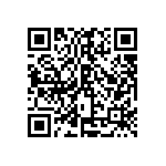 SIT1602BC-31-18E-33-333000X QRCode