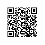 SIT1602BC-31-18E-35-840000T QRCode