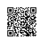 SIT1602BC-31-18E-38-000000T QRCode