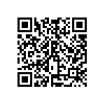 SIT1602BC-31-18E-4-096000X QRCode