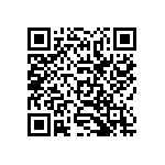 SIT1602BC-31-18E-66-600000T QRCode