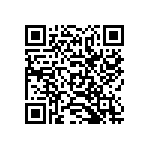 SIT1602BC-31-18E-66-660000X QRCode