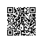 SIT1602BC-31-18E-7-372800T QRCode