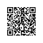 SIT1602BC-31-18E-74-176000T QRCode