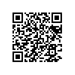 SIT1602BC-31-18E-74-176000Y QRCode