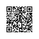 SIT1602BC-31-18E-77-760000T QRCode