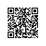 SIT1602BC-31-18E-77-760000X QRCode