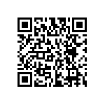 SIT1602BC-31-18E-8-192000X QRCode