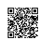 SIT1602BC-31-18N-12-000000T QRCode