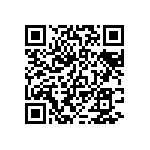 SIT1602BC-31-18N-14-000000T QRCode