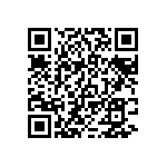 SIT1602BC-31-18N-18-432000X QRCode