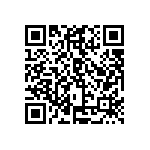 SIT1602BC-31-18N-28-636300X QRCode