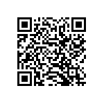 SIT1602BC-31-18N-28-636300Y QRCode