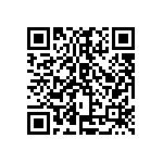 SIT1602BC-31-18N-33-330000X QRCode