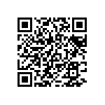 SIT1602BC-31-18N-33-333300X QRCode