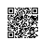 SIT1602BC-31-18N-38-400000Y QRCode