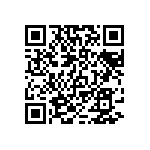 SIT1602BC-31-18N-4-000000T QRCode