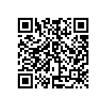 SIT1602BC-31-18N-4-096000Y QRCode