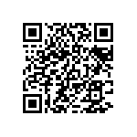 SIT1602BC-31-18N-40-000000X QRCode