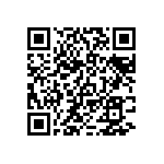 SIT1602BC-31-18N-50-000000X QRCode