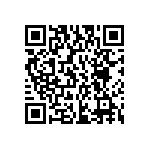 SIT1602BC-31-18N-66-660000T QRCode