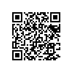 SIT1602BC-31-18N-66-666660T QRCode