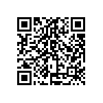 SIT1602BC-31-18N-72-000000Y QRCode