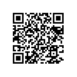 SIT1602BC-31-18N-74-175824Y QRCode