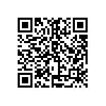 SIT1602BC-31-18N-74-176000T QRCode