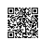 SIT1602BC-31-18N-77-760000T QRCode