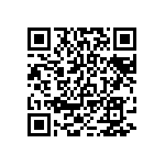 SIT1602BC-31-18N-8-192000Y QRCode