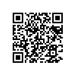 SIT1602BC-31-18S-14-000000X QRCode