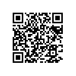 SIT1602BC-31-18S-19-200000X QRCode