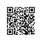 SIT1602BC-31-18S-20-000000X QRCode